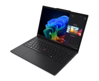 Lenovo ThinkPad T16 AMD G4 Ryzen AI 7 PRO 350/16GB/512/Win11P - 1580439 - zdjęcie 4